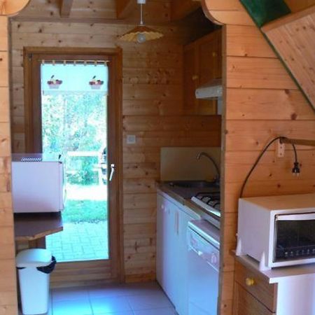 Chalet Des Greunnouilles Ксорюпт-Лонжме Экстерьер фото